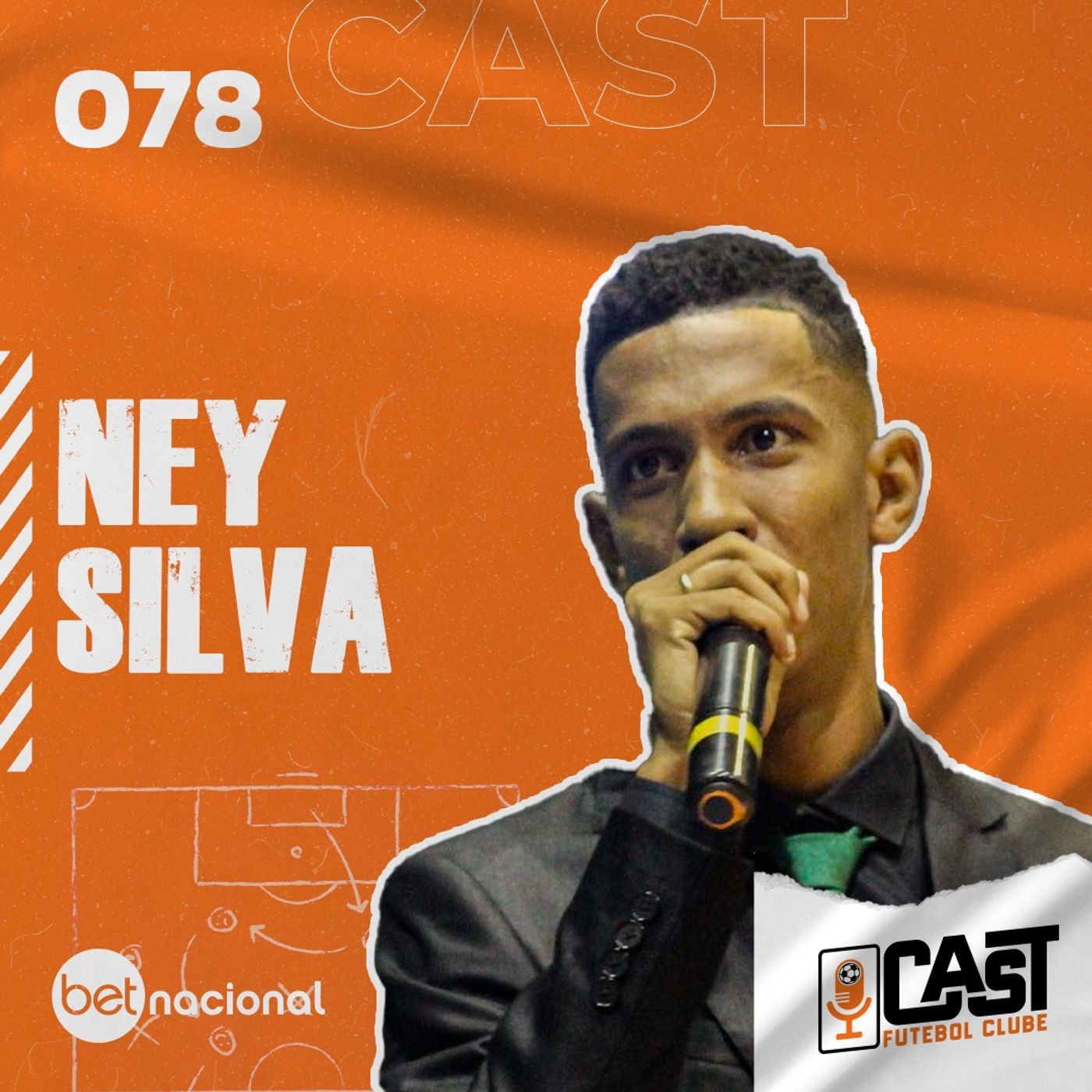 Cast FC