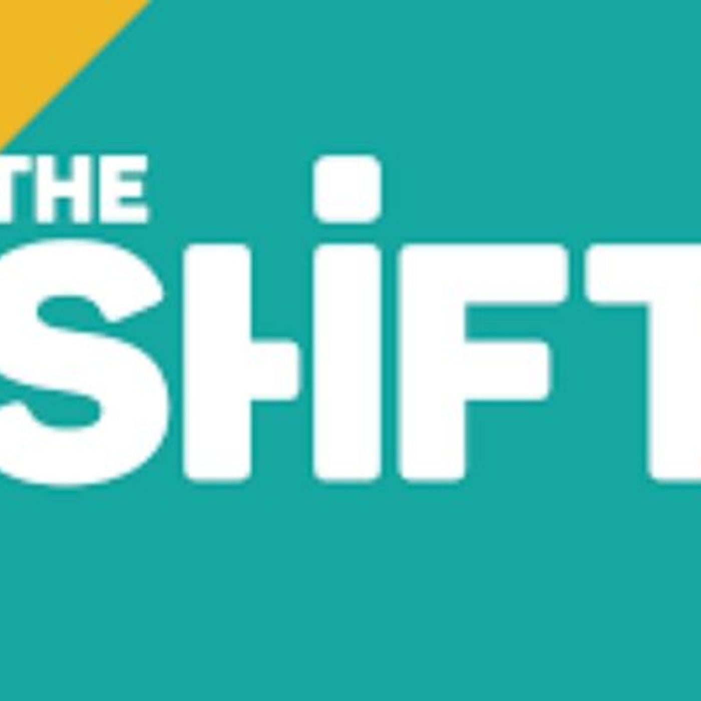 The Shift, le réseau belge des acteurs du développement durable episode artwork