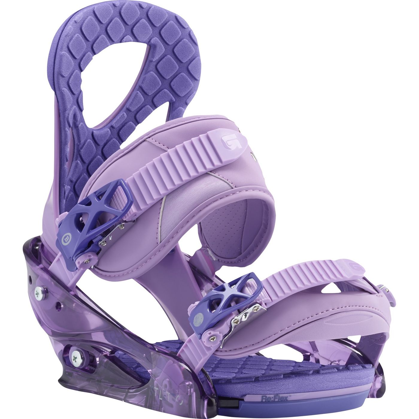 Linda Palmer\'s show