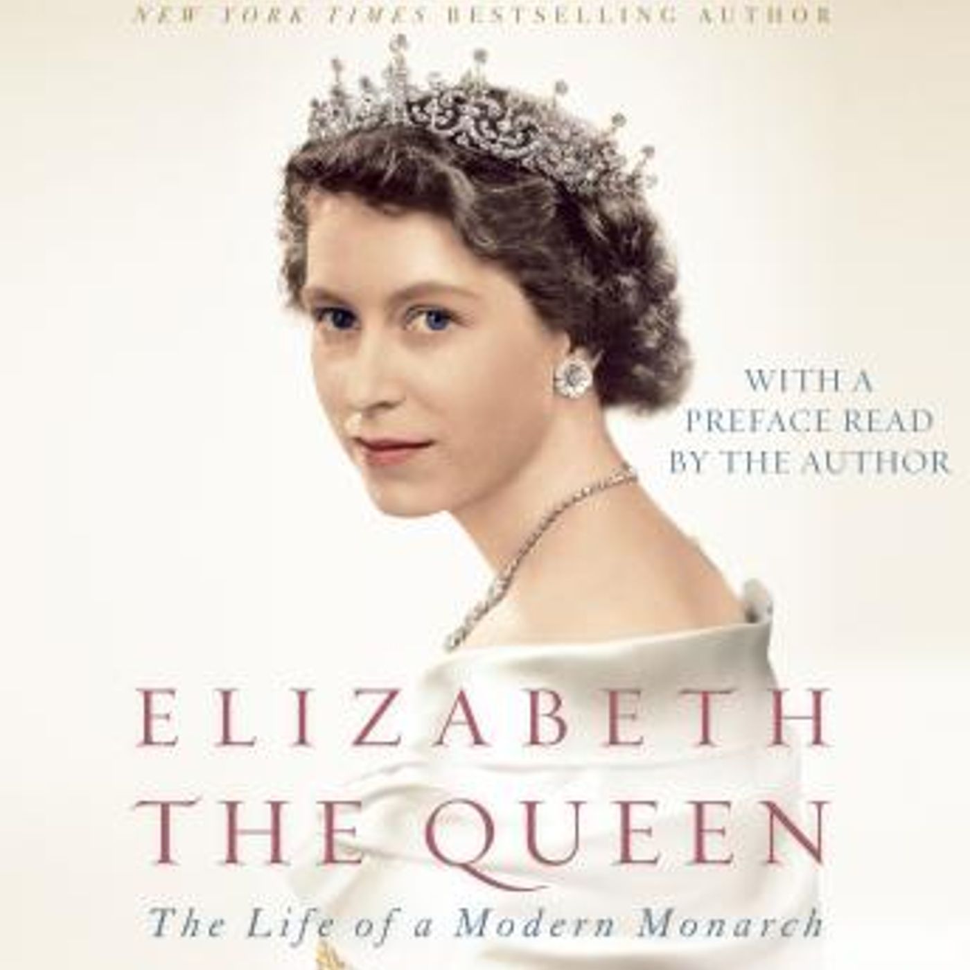 Unlock Top Free Audiobooks in Biography & Memoir, History & Culture