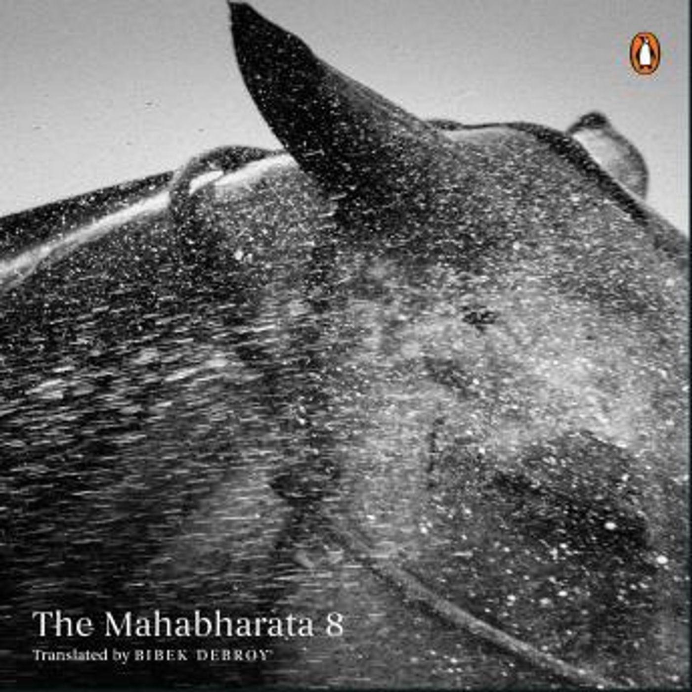 Grab the Essential Full Audiobooks in Non-Fiction, Social Science