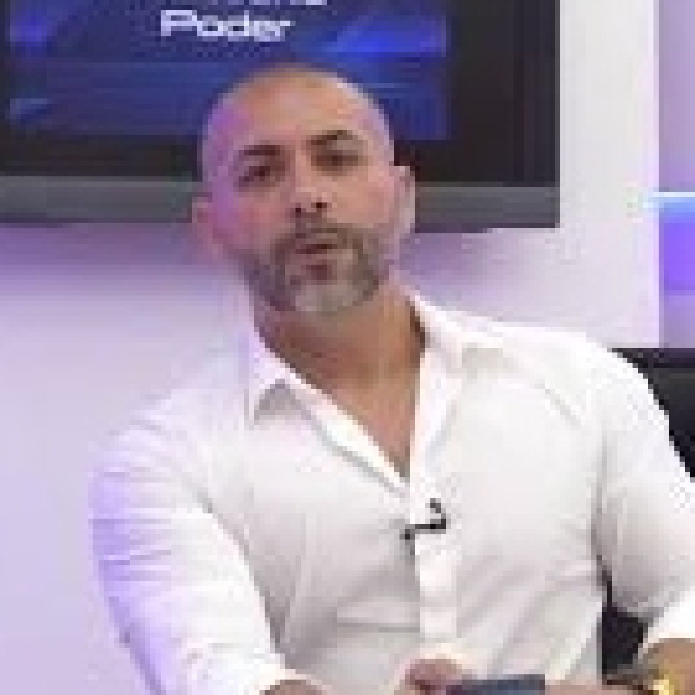 La Diez Capital Radio