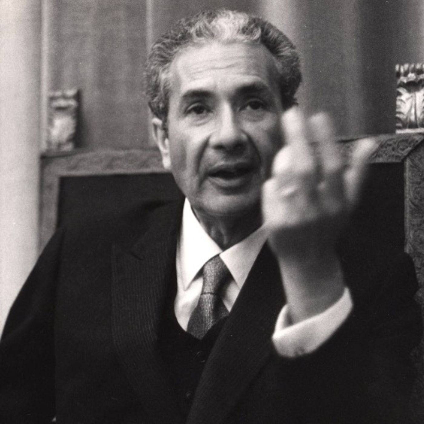 [442] «Oggi è la nostra responsabilità». L'ultimo discorso di Aldo Moro (versione integrale)