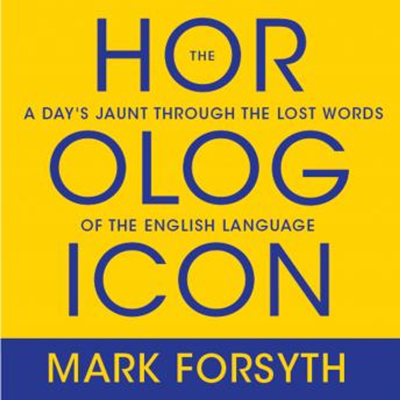 Download New Full Audiobooks in Non-Fiction, Language Instruction