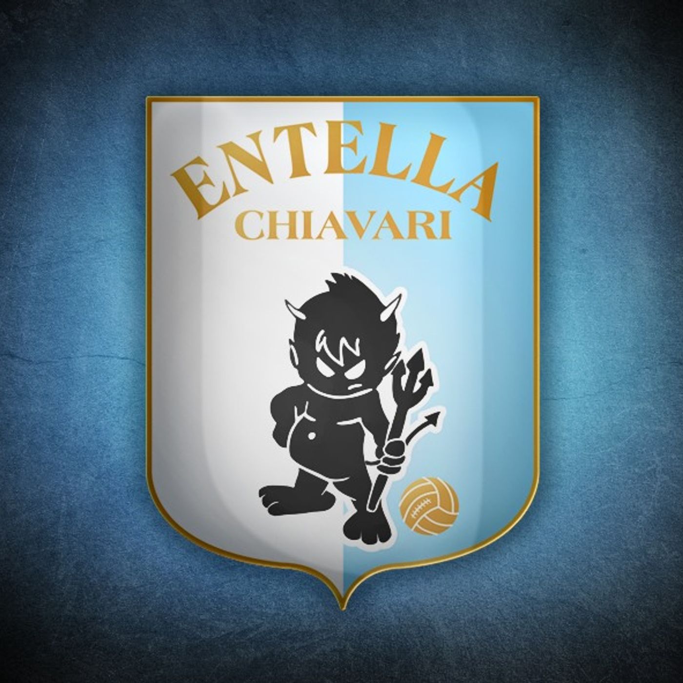 Entella Zone
