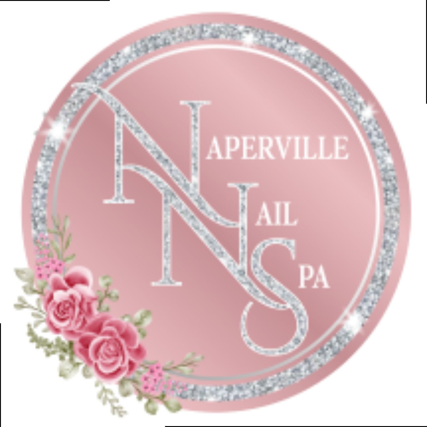 Relaxing Manicure and Pedicure Spa in Naperville IL episode artwork