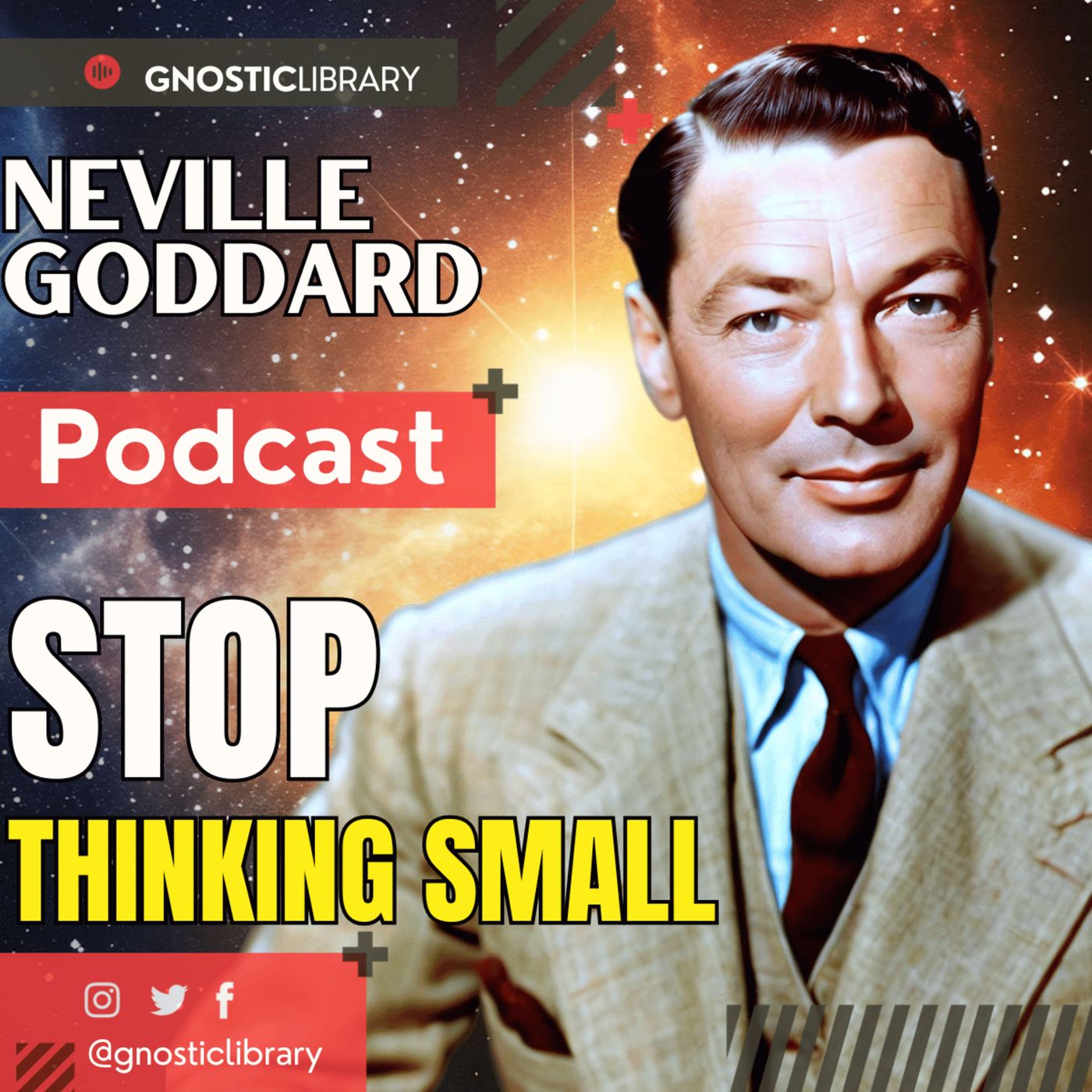 This Trick Turned $50 Into $250,000 💡 The Secret to Mental Investment Revealed!