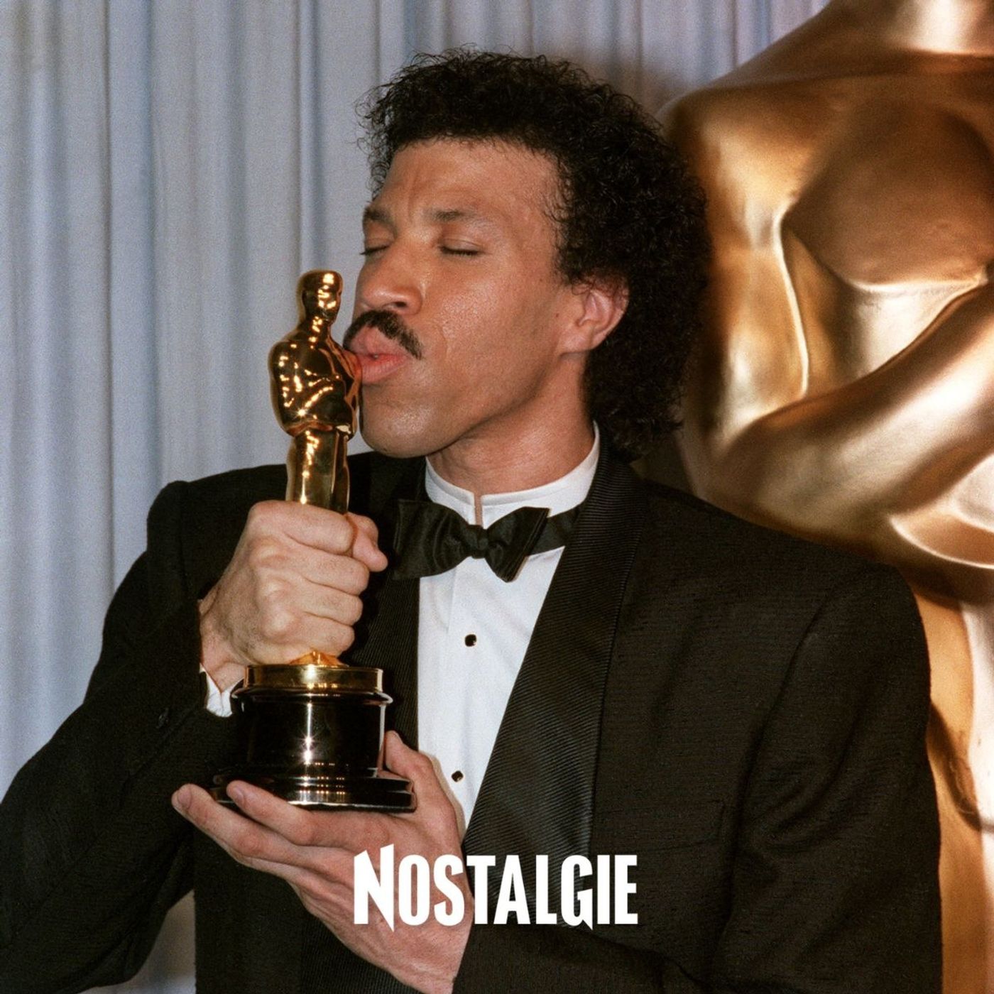 La Story Nostalgie