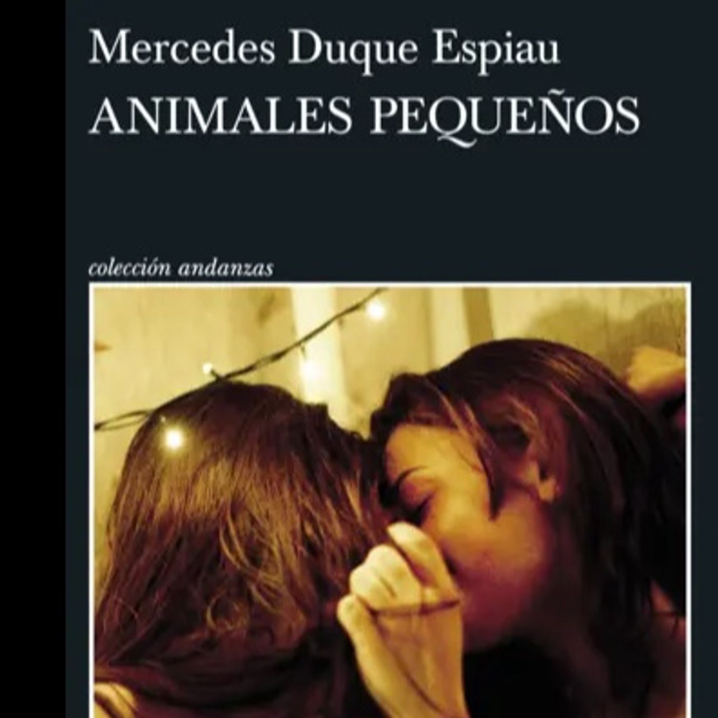 Hoy por Hoy