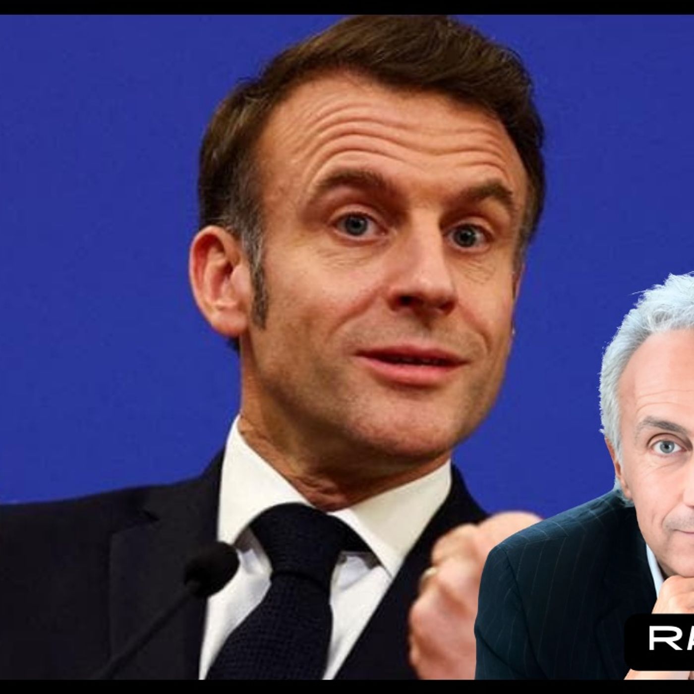 Radio Puggini