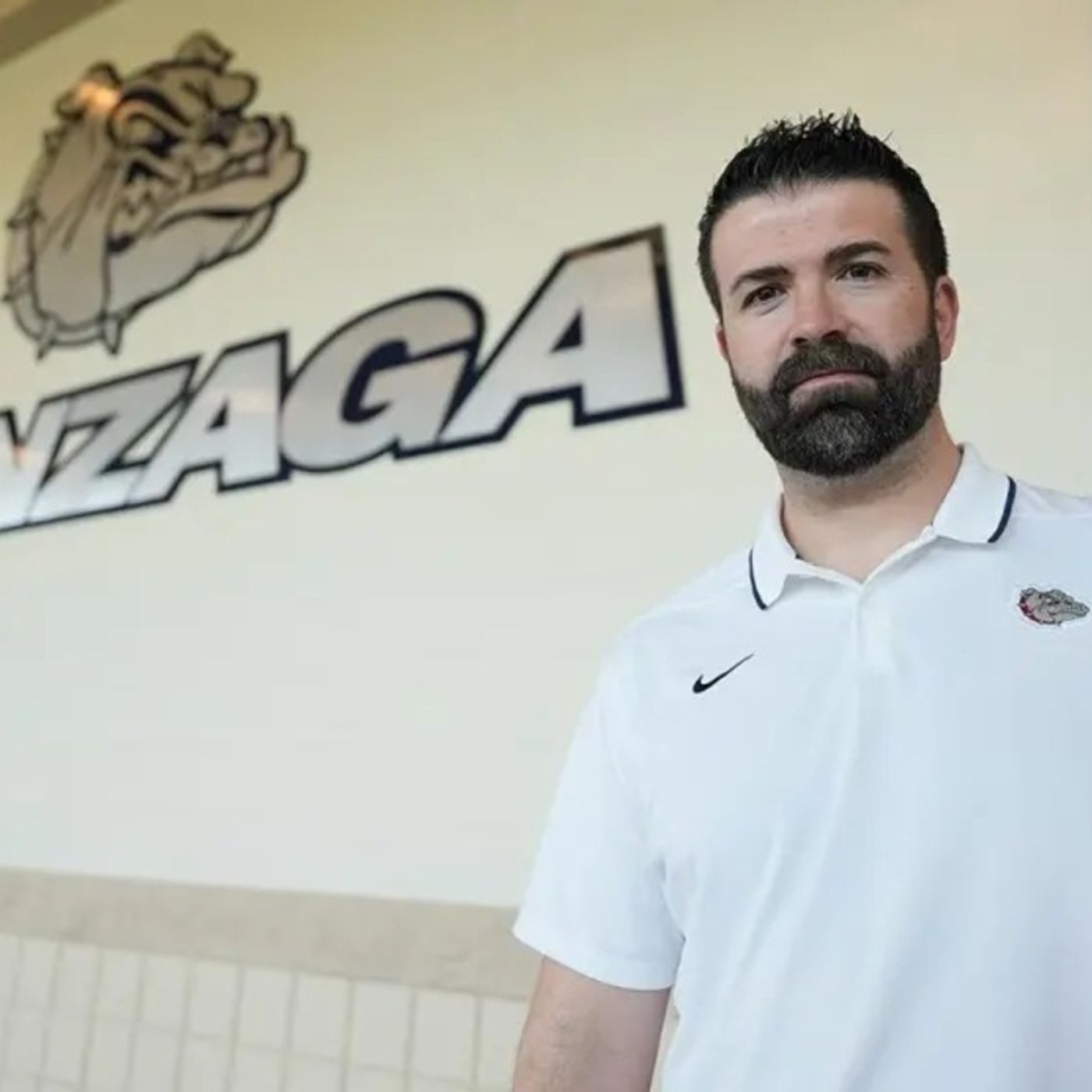 La invasión NCAA, a fondo: entrevista con Jorge Sanz, de la Universidad de Gonzaga episode artwork