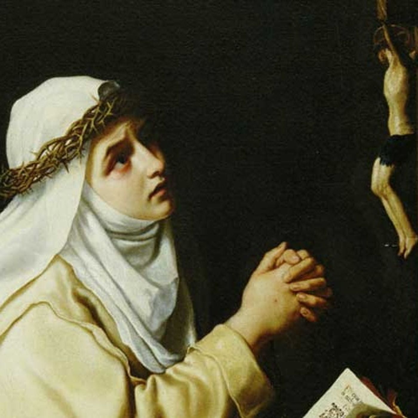 197 - Manifestazioni di un'anima purgante avvenute in Montefalco (Parte I) episode artwork