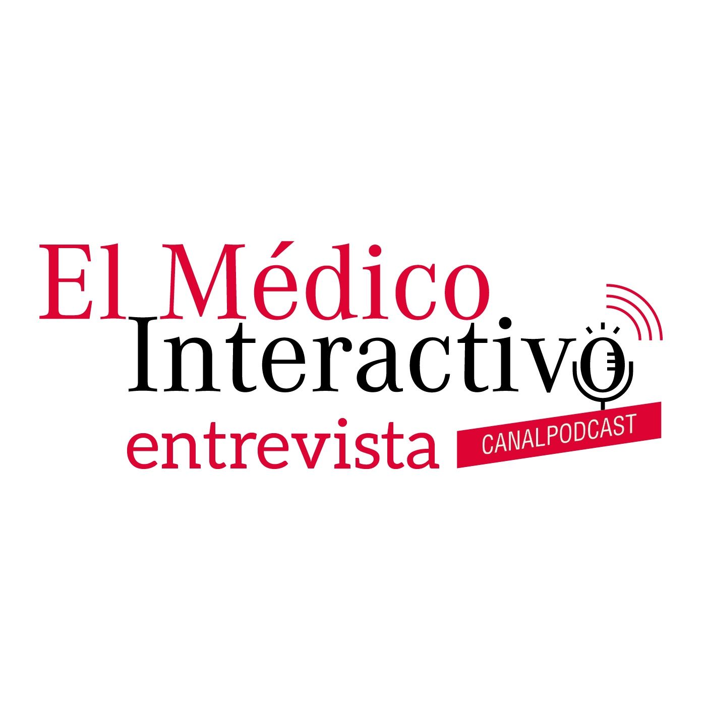 Entrevista Dra. Amanda Rodríguez, psiquiatra del Servicio de Salud Mental del Hospital Vall d'Hebron episode artwork