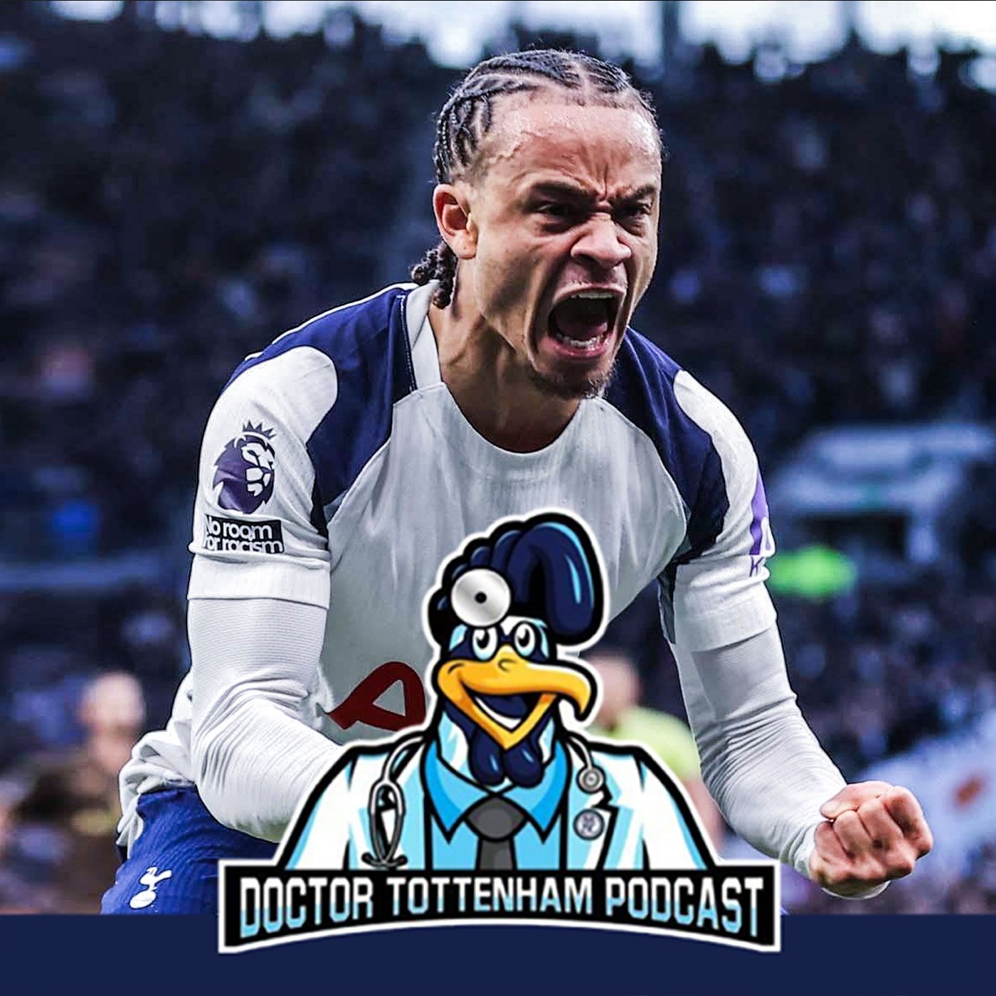 E239 A New Hope E239 A New Hope