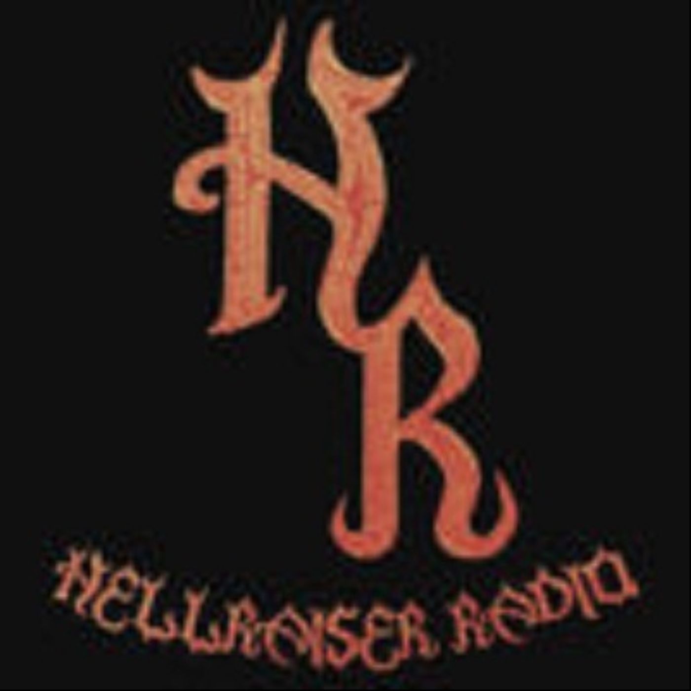 Hellraiser Radio