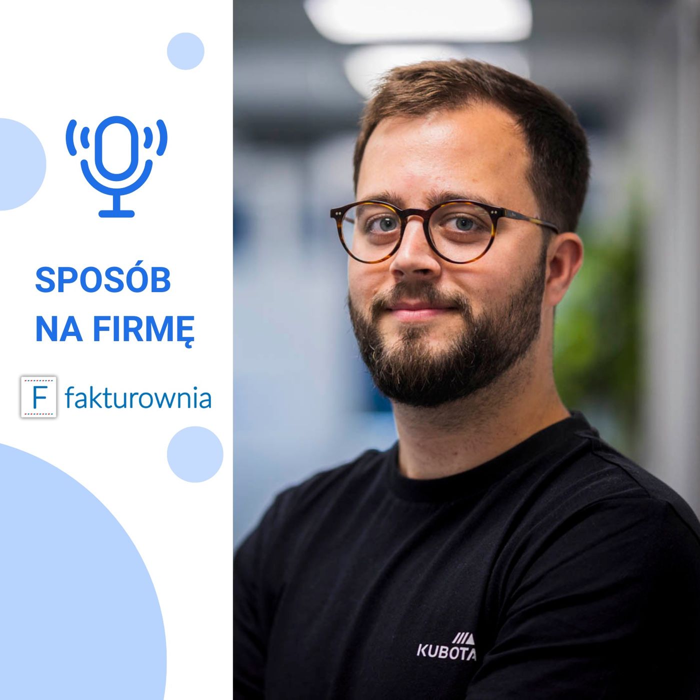 Fakturownia - sposób na firmę