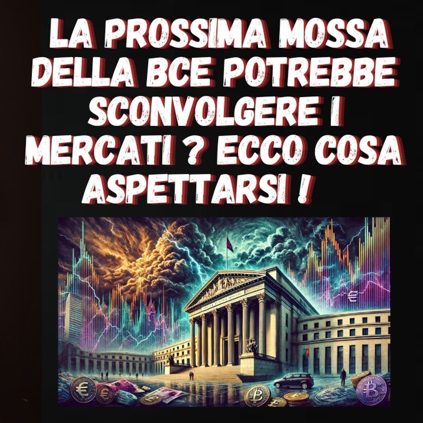 giuseppescioscia.com: Guadagna con azioni ETF investimenti risparmio finanza business soldi economia