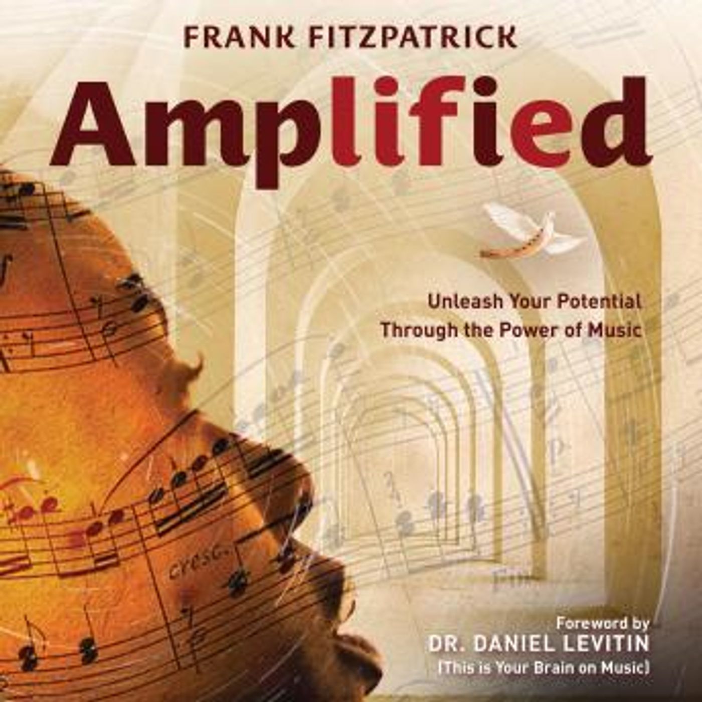Discover Top Full Audiobooks in Biography & Memoir, Arts & Entertainment