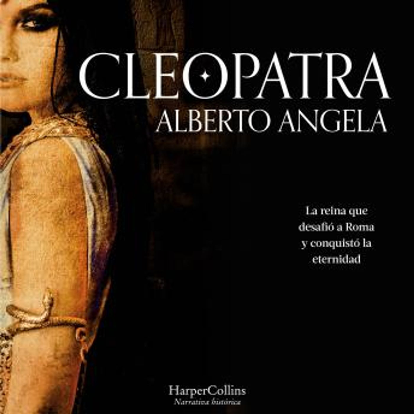 Download Latest Full Audiobooks in History, World
