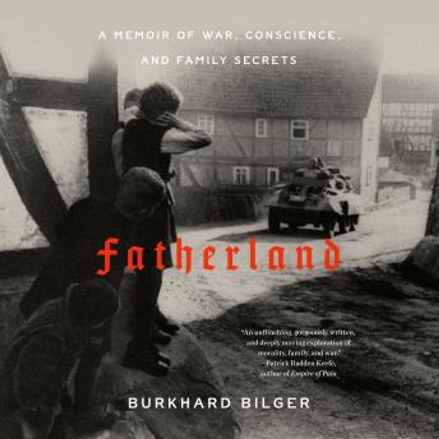 Full Trial Audiobooks in Biography & Memoir, Memoirs