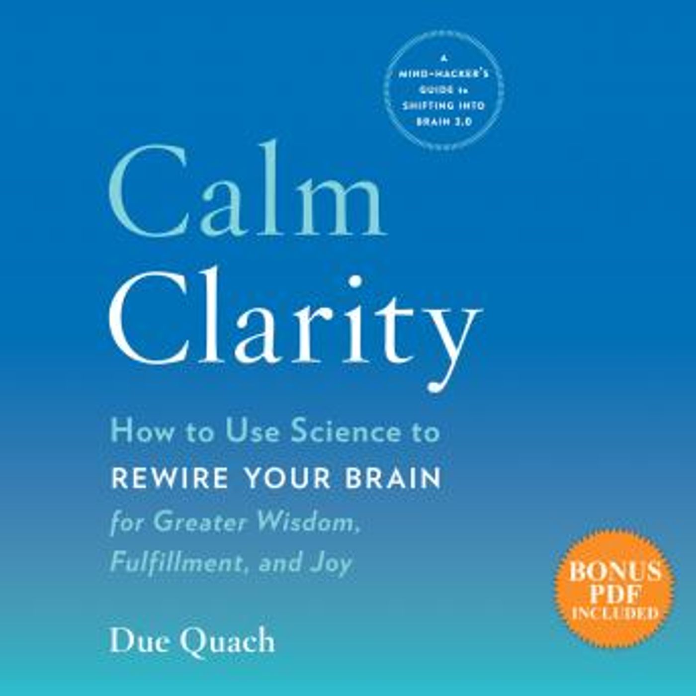 Find Best-Selling Full Trial Audiobooks in Self-Improvement, Career Development