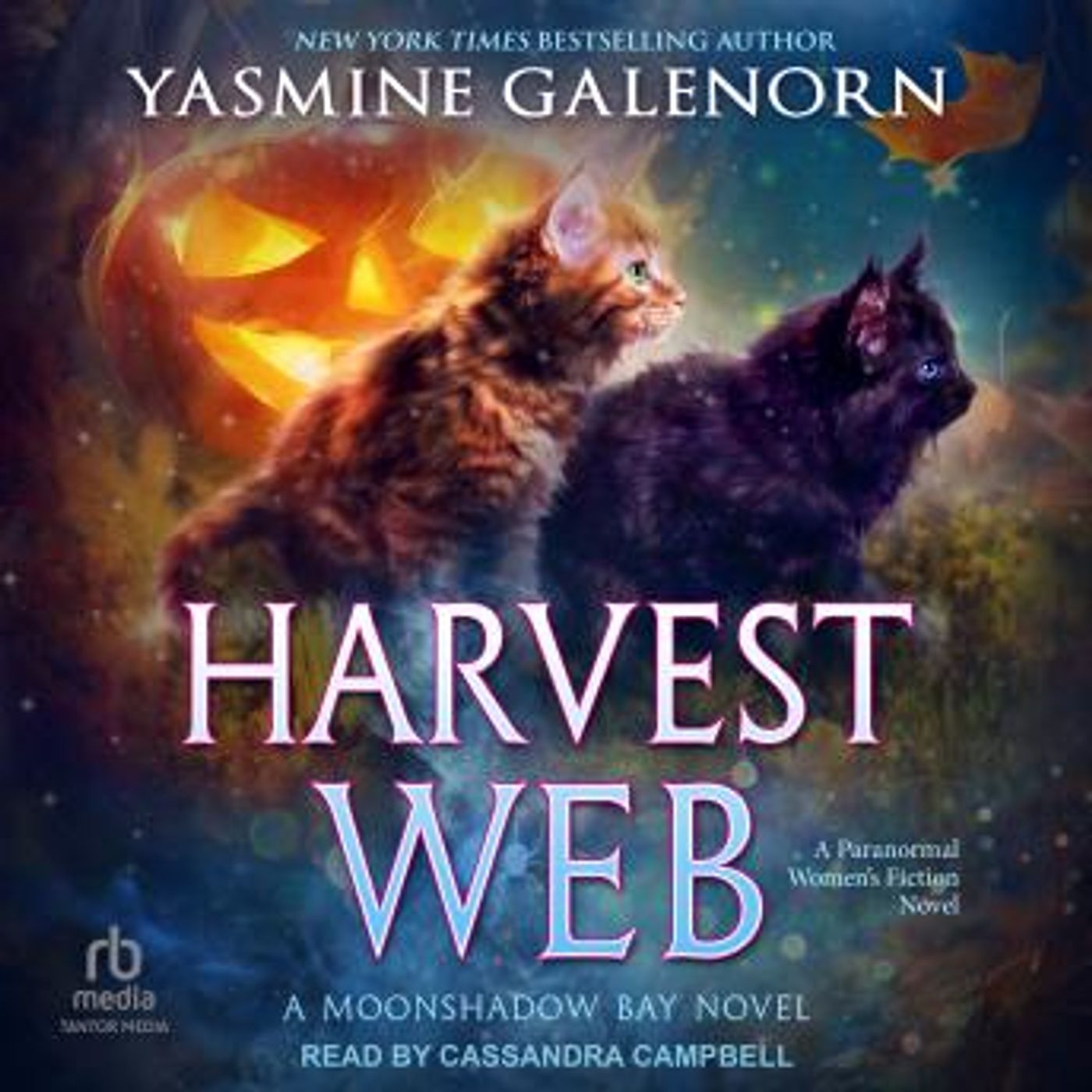 Stream Popular Full Audiobooks in Romance, Romantasy
