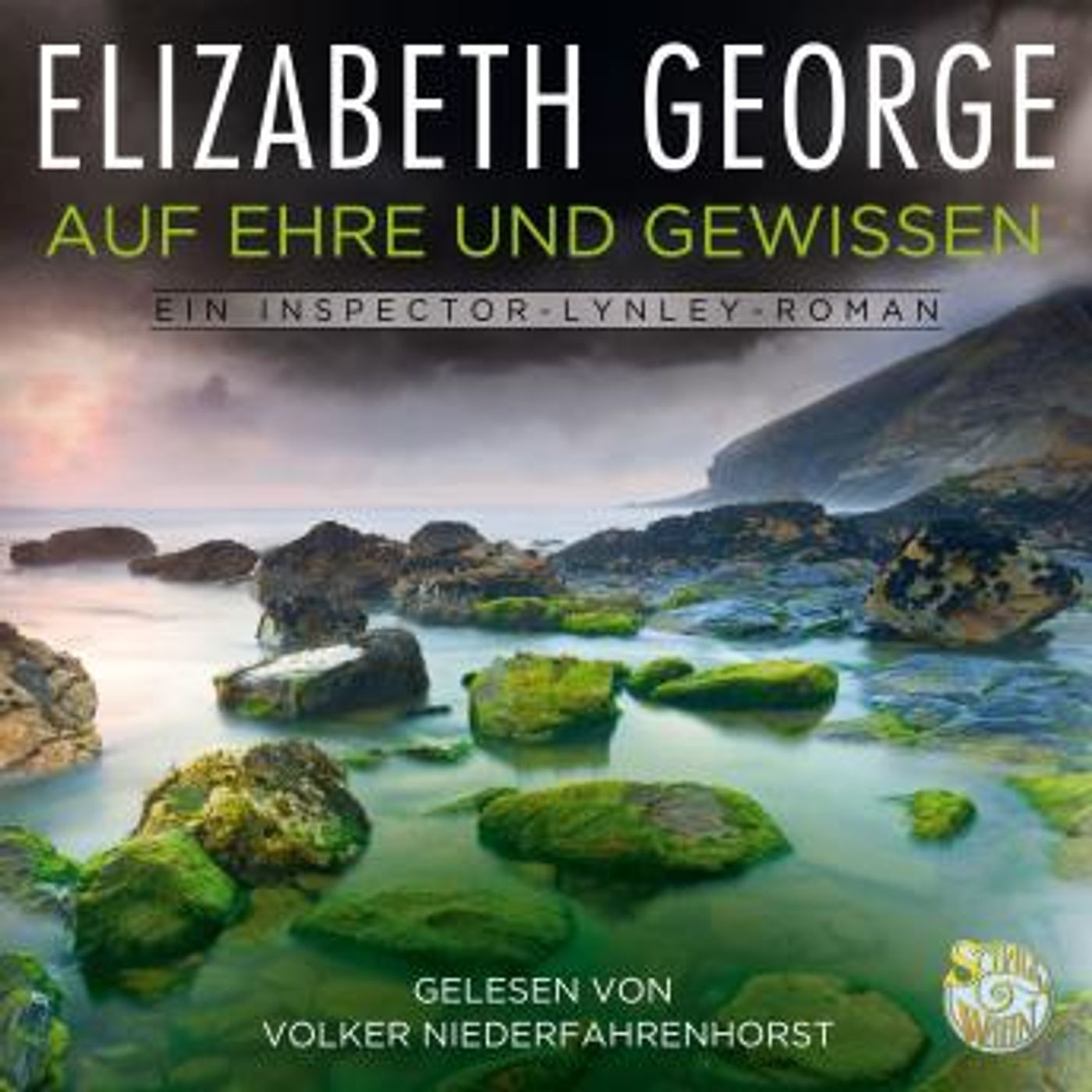 Get Best Full Trial Audiobooks in Mystery, Thriller & Horror, Suspense