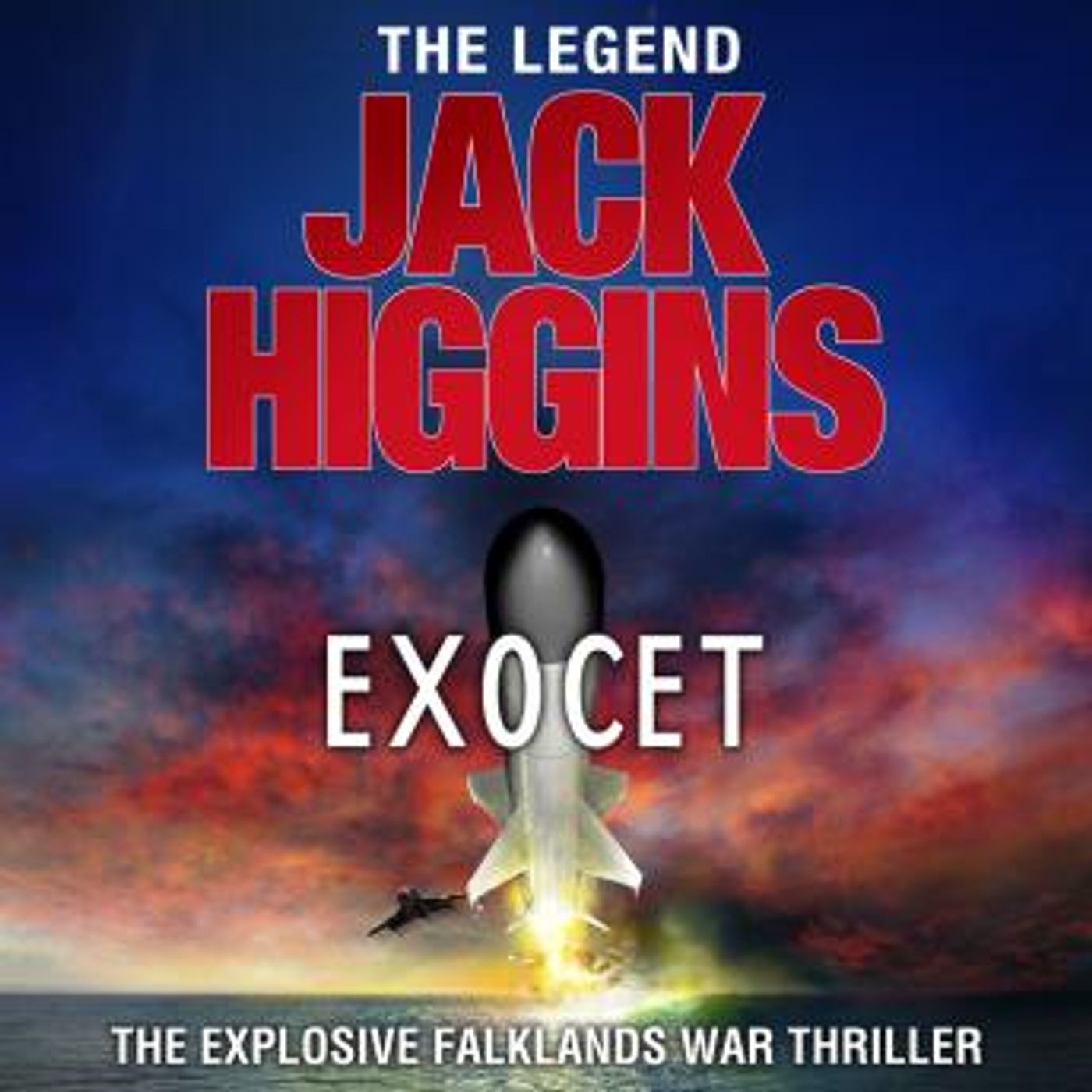Grab the Essential Full Audiobooks in Fiction, Westerns & War