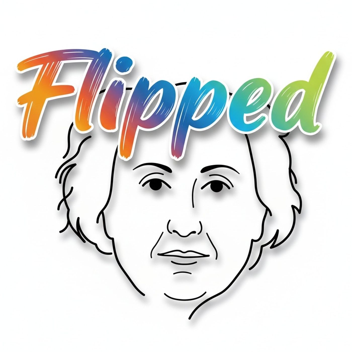 FLIPPED - Il Podcast Ufficiale de "Il Pirofilo"