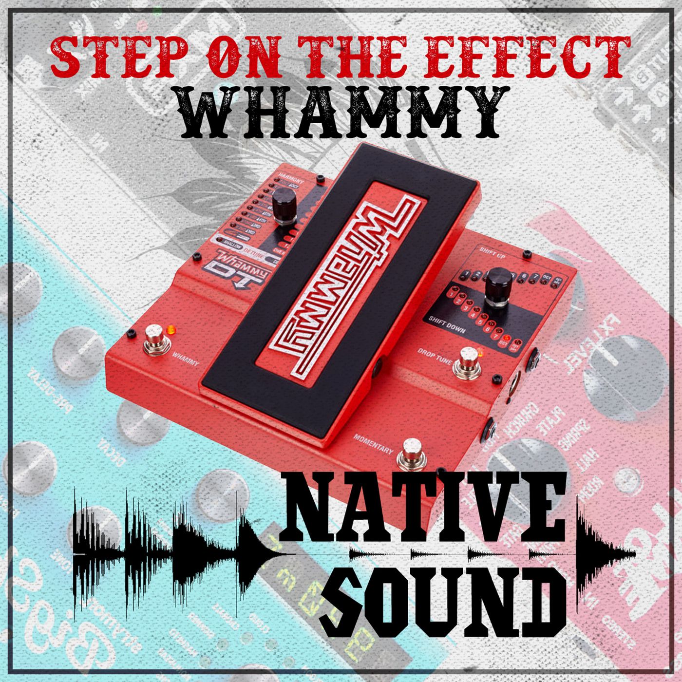Native Sound