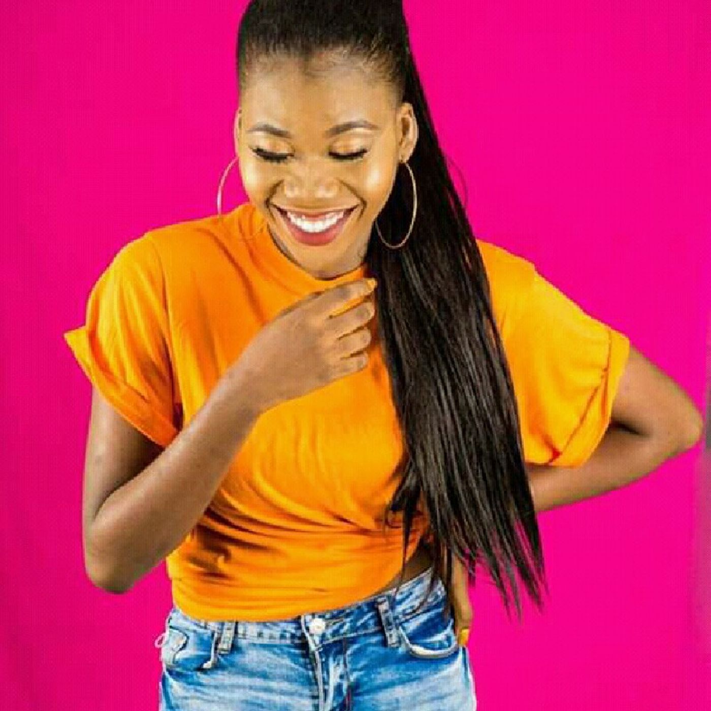 Episode 50 - WakeUp Gist Episode 50 - WakeUp Gist