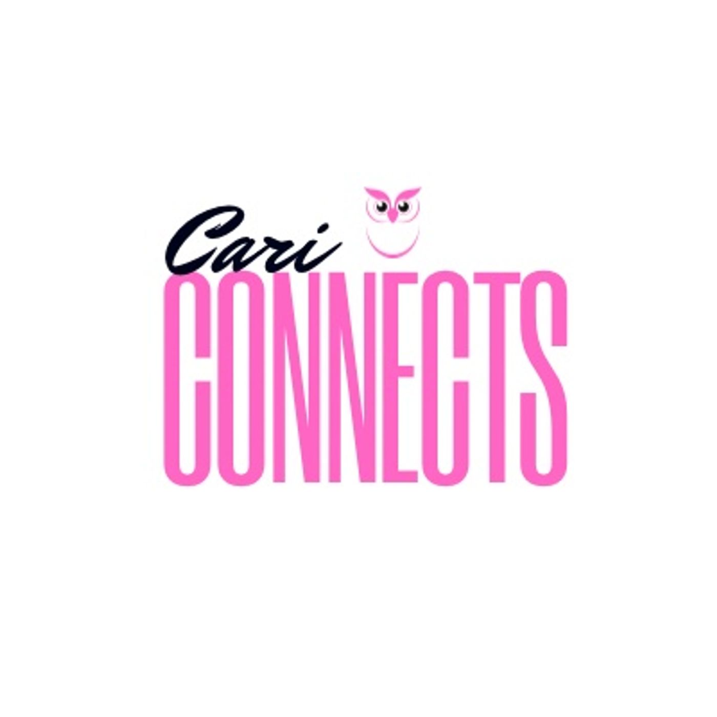 Cari Connects - Nov. 13th