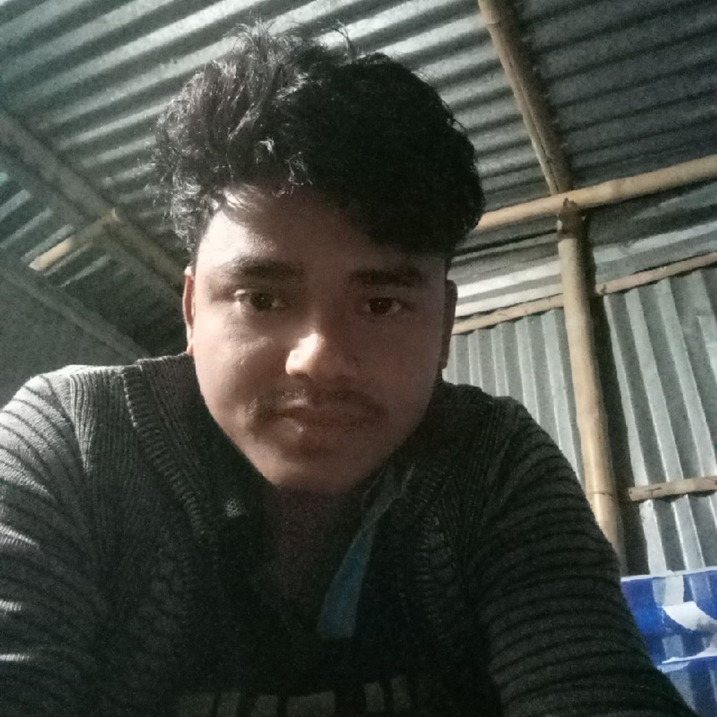 Raju thumbnail