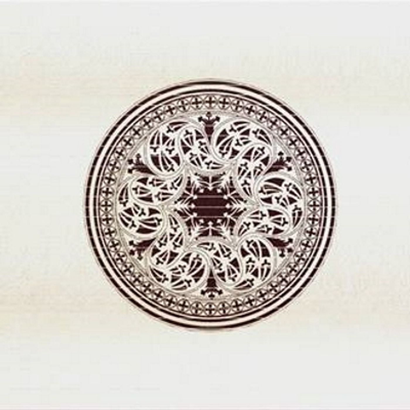 Visione Alchemica