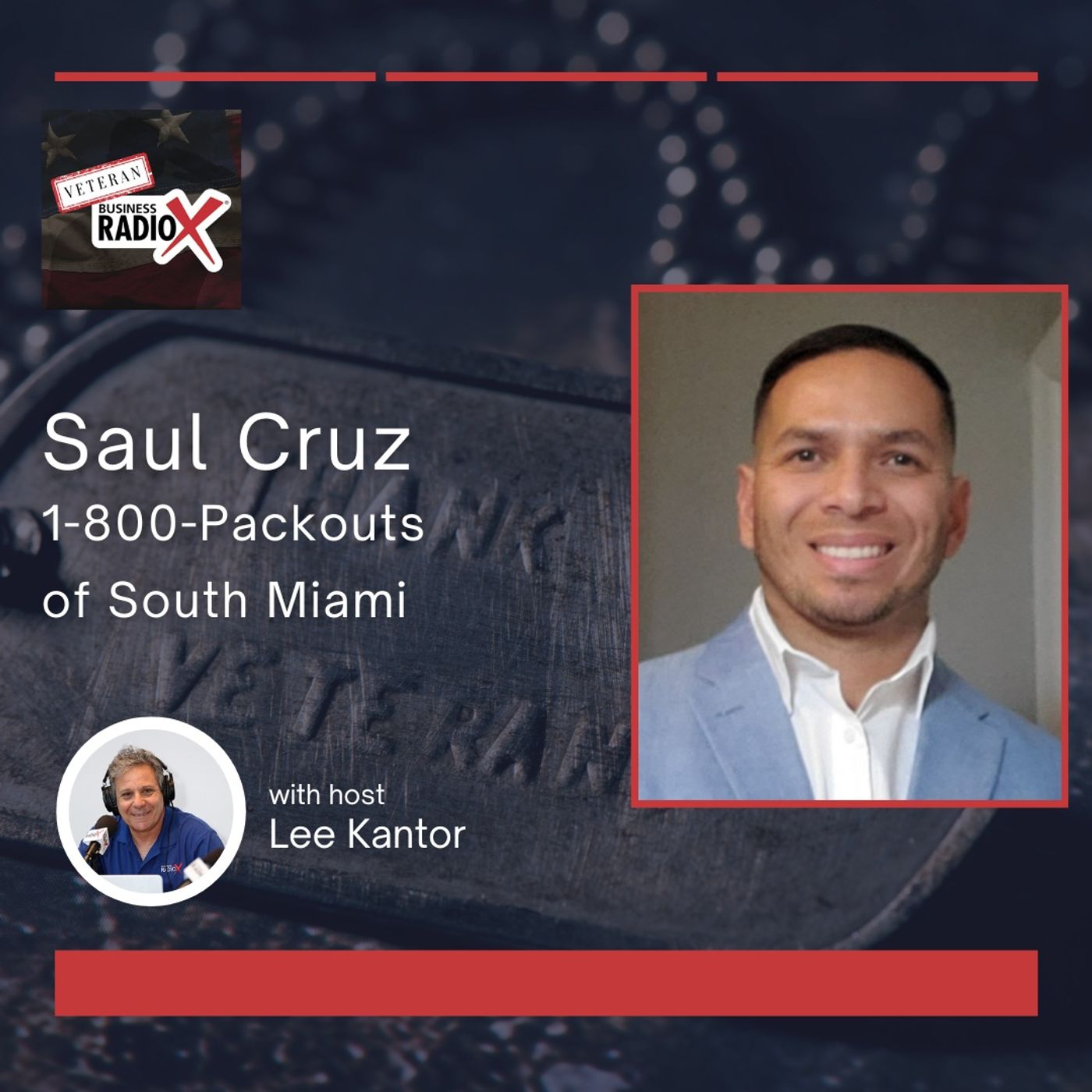 Navigating the Waters of Franchise Ownership: Insights on Disaster Recovery and Community Service Navigating the Waters of Franchise Ownership: Insights on Disaster Recovery and Community Service