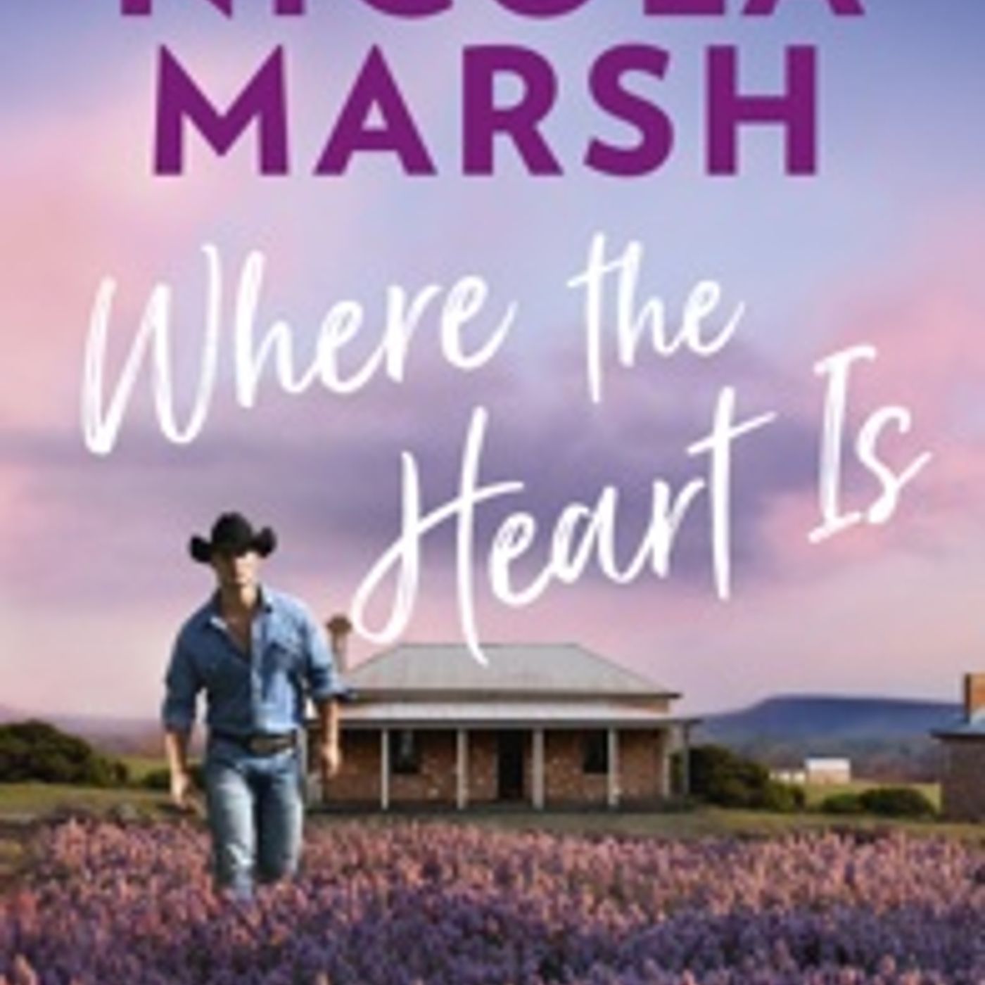 Book Read Online - au90310210