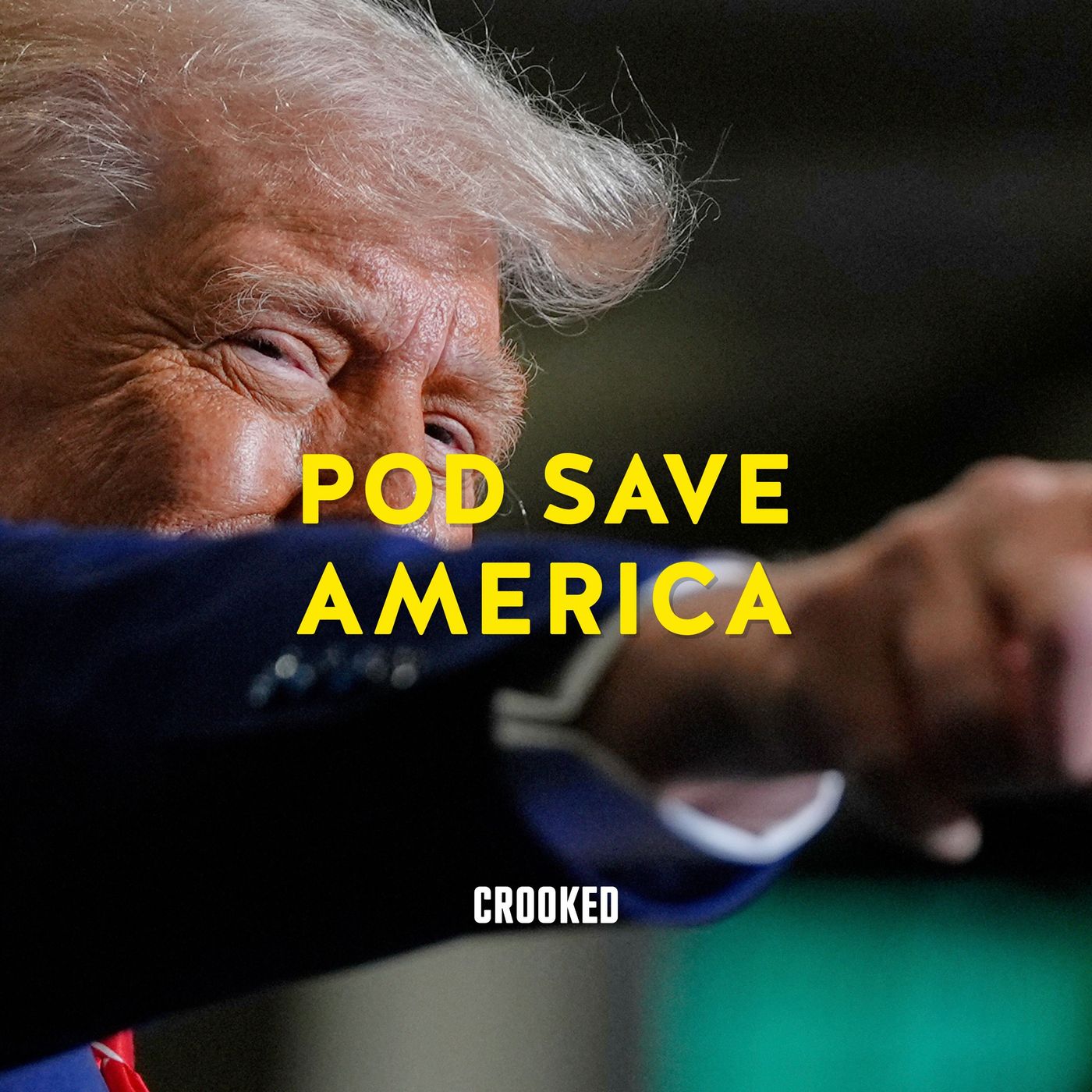 Can Trump's Health Care Cuts Be Stopped?