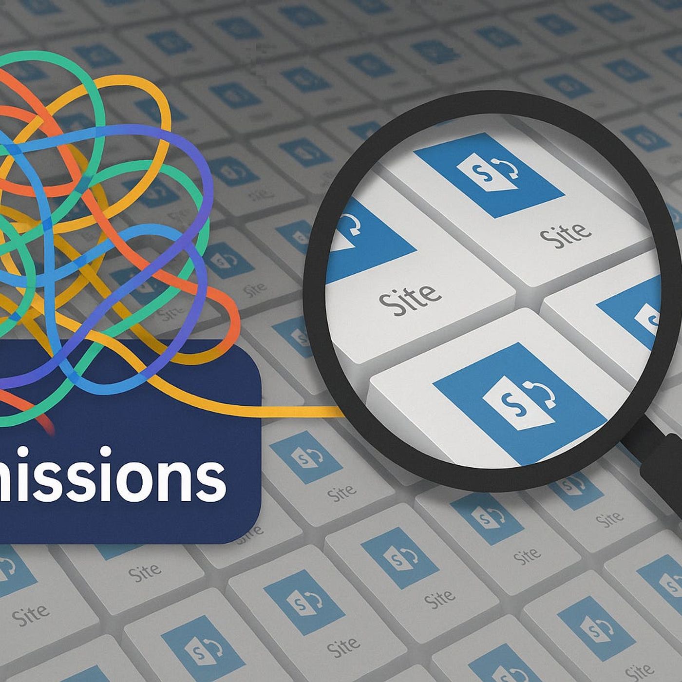 M365.FM - Modern work, security, and productivity with Microsoft 365