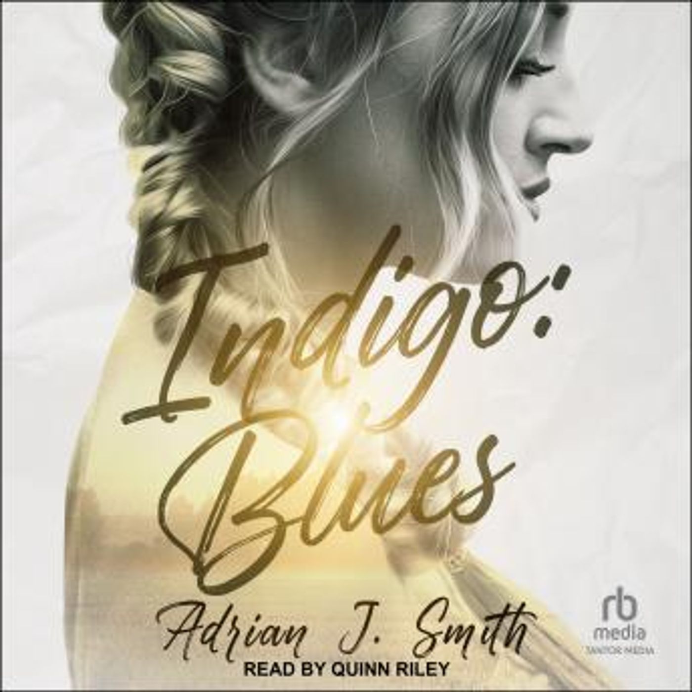 Discover Top Full Audiobooks in Romance, LGBTQ+
