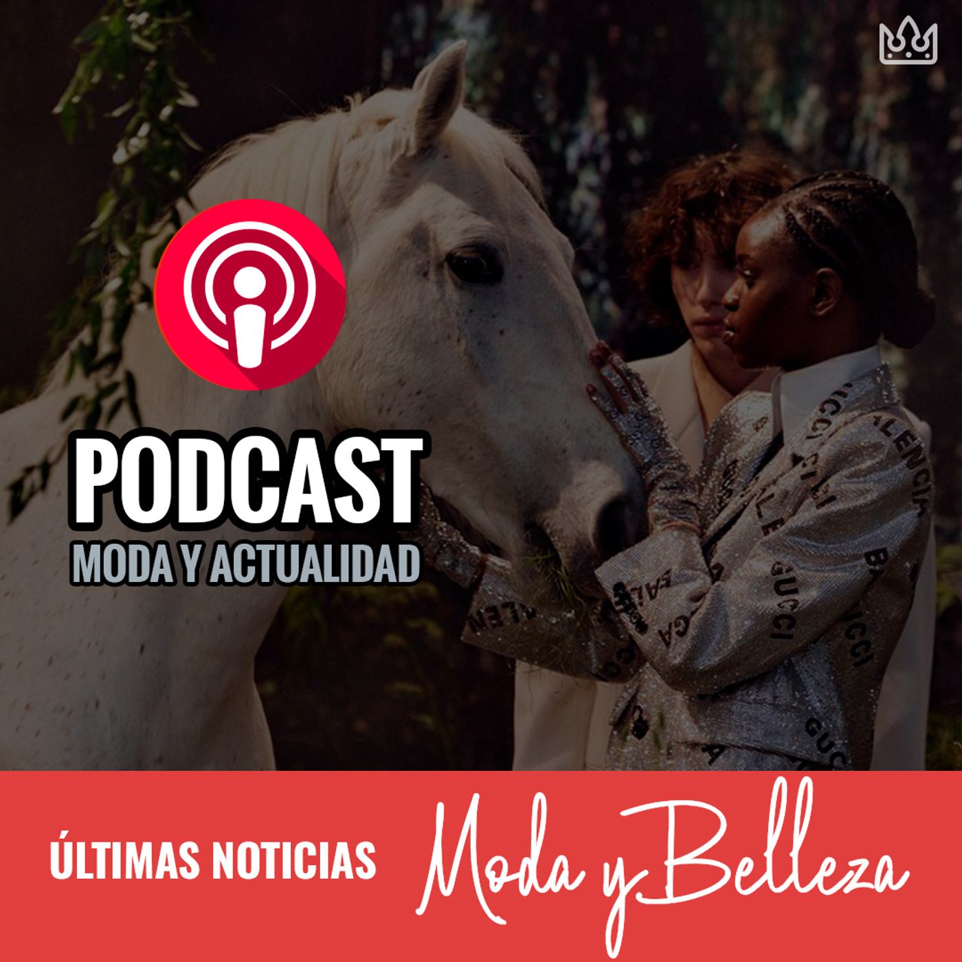 Noticias sobre Moda y Belleza