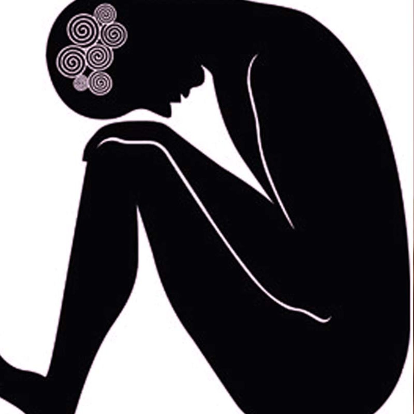 La Mente: Cáncer de mama y salud mental episode artwork
