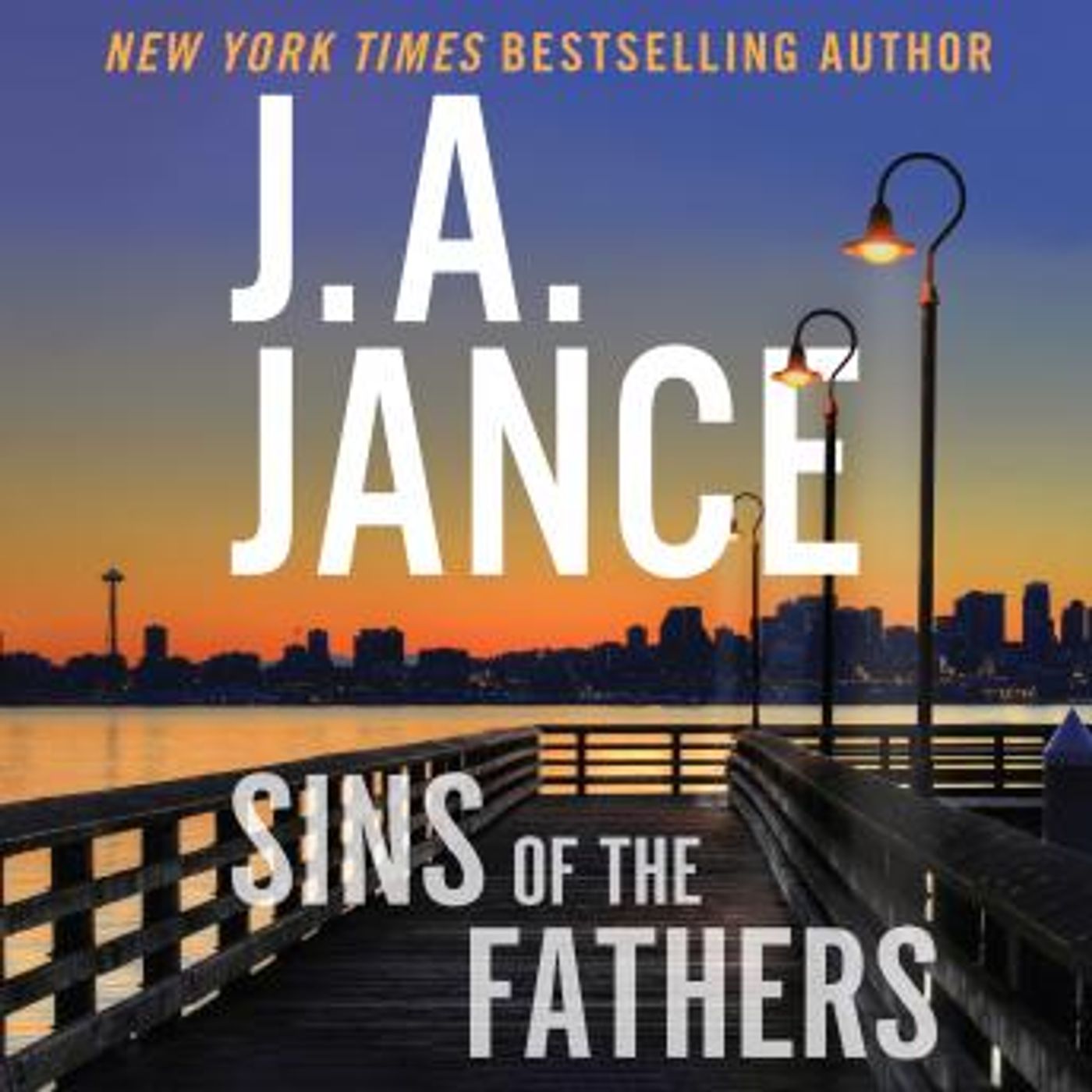 Download High-Quality Full Audiobooks in Mystery, Thriller & Horror, Suspense