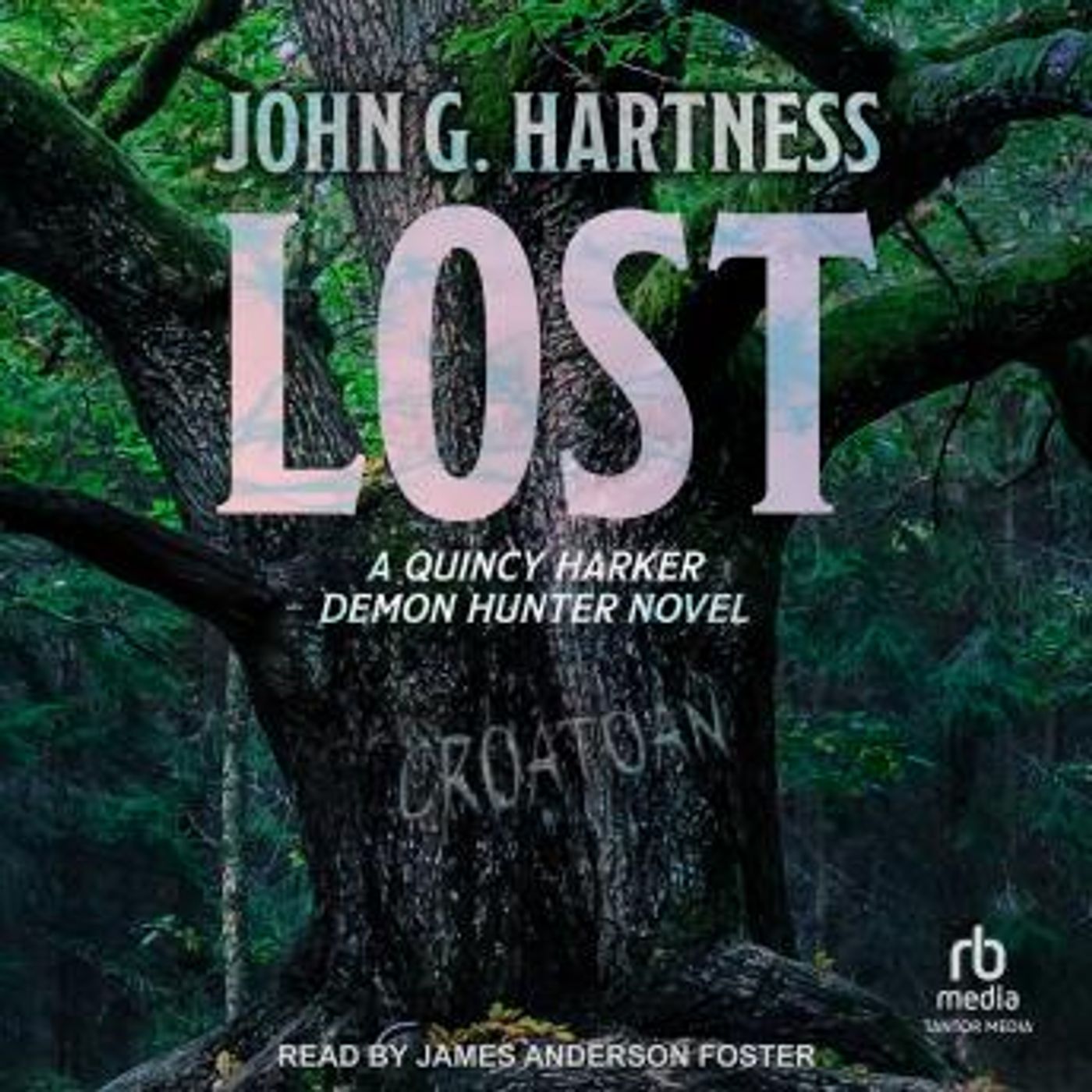 Access Top-Rated Full Audiobooks in Science Fiction & Fantasy, Fantasy