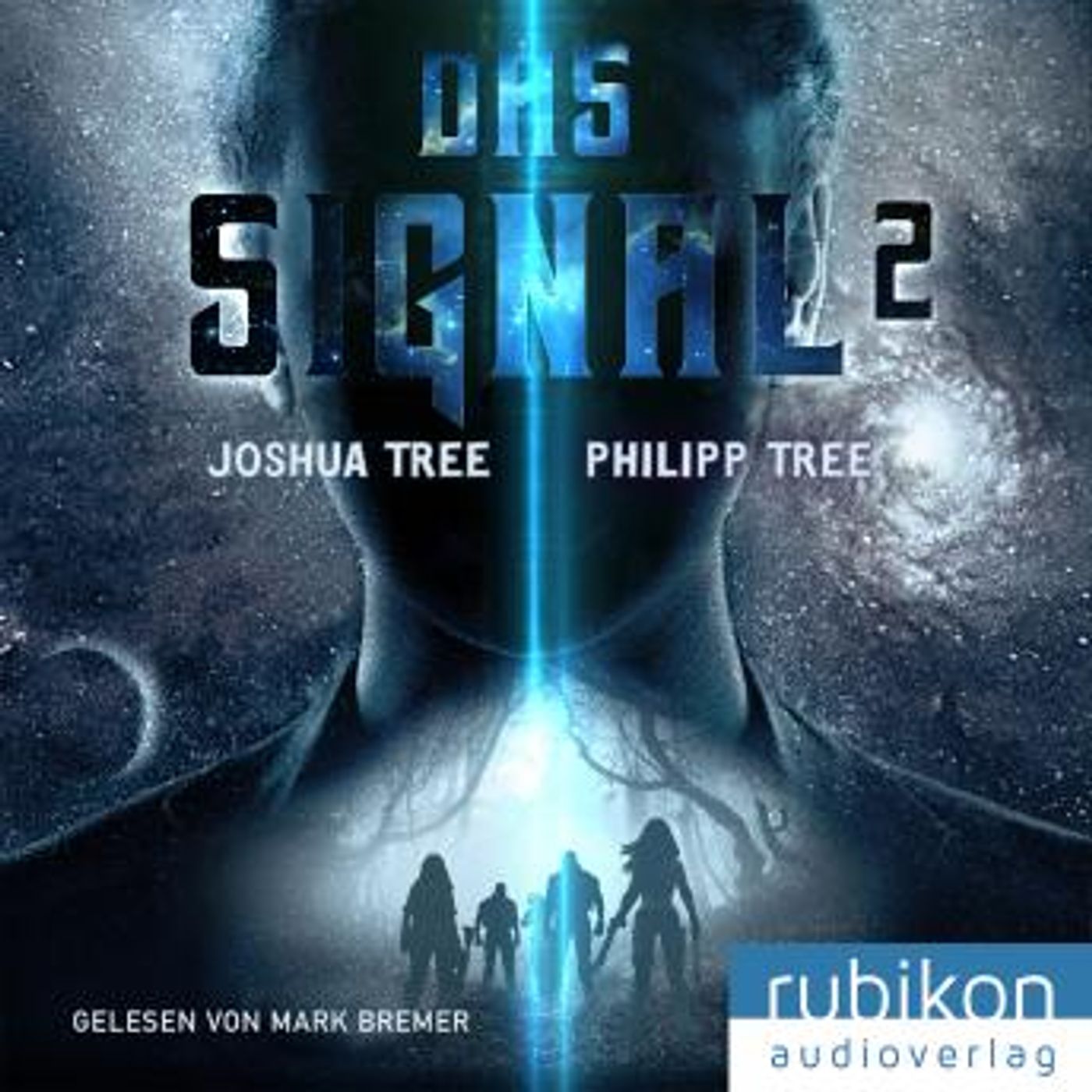 Grab the Top Full Audiobooks in Science Fiction & Fantasy, Science Fiction
