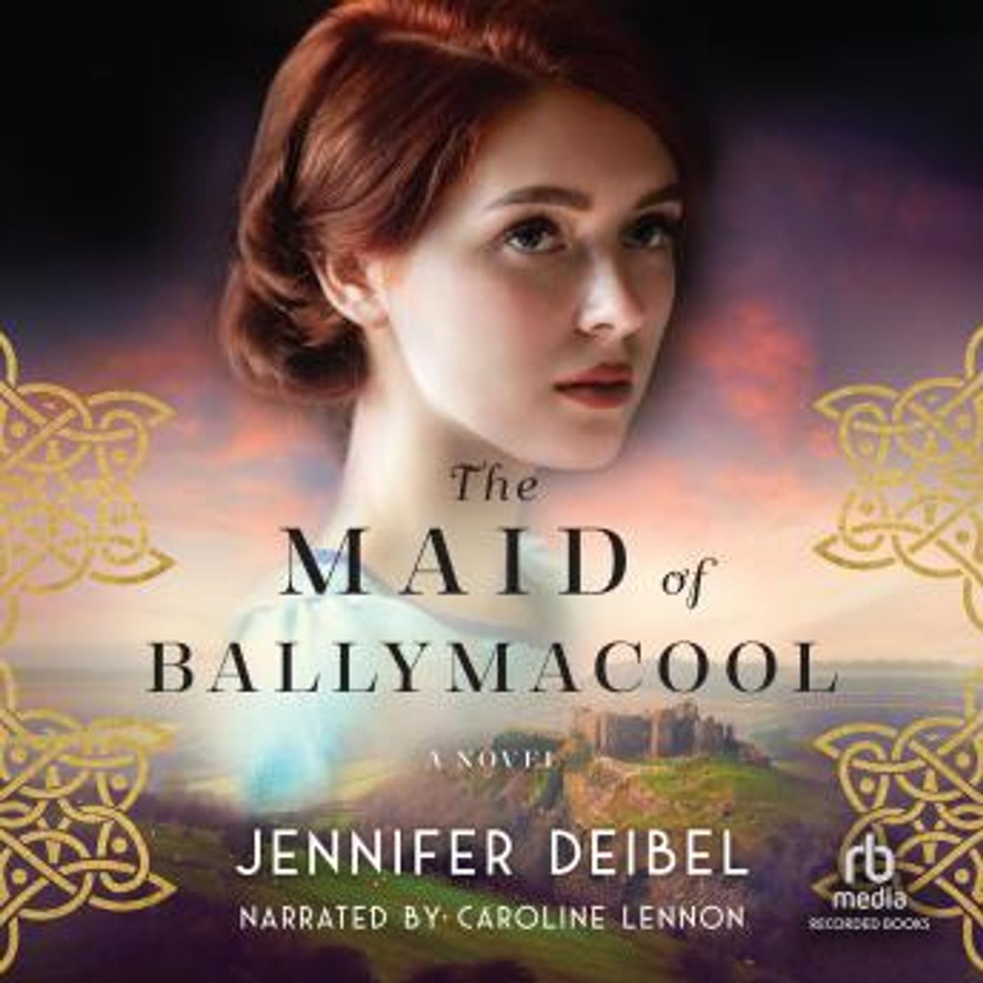 Find Best-Selling Full Audiobooks in Fiction, Contemporary Women