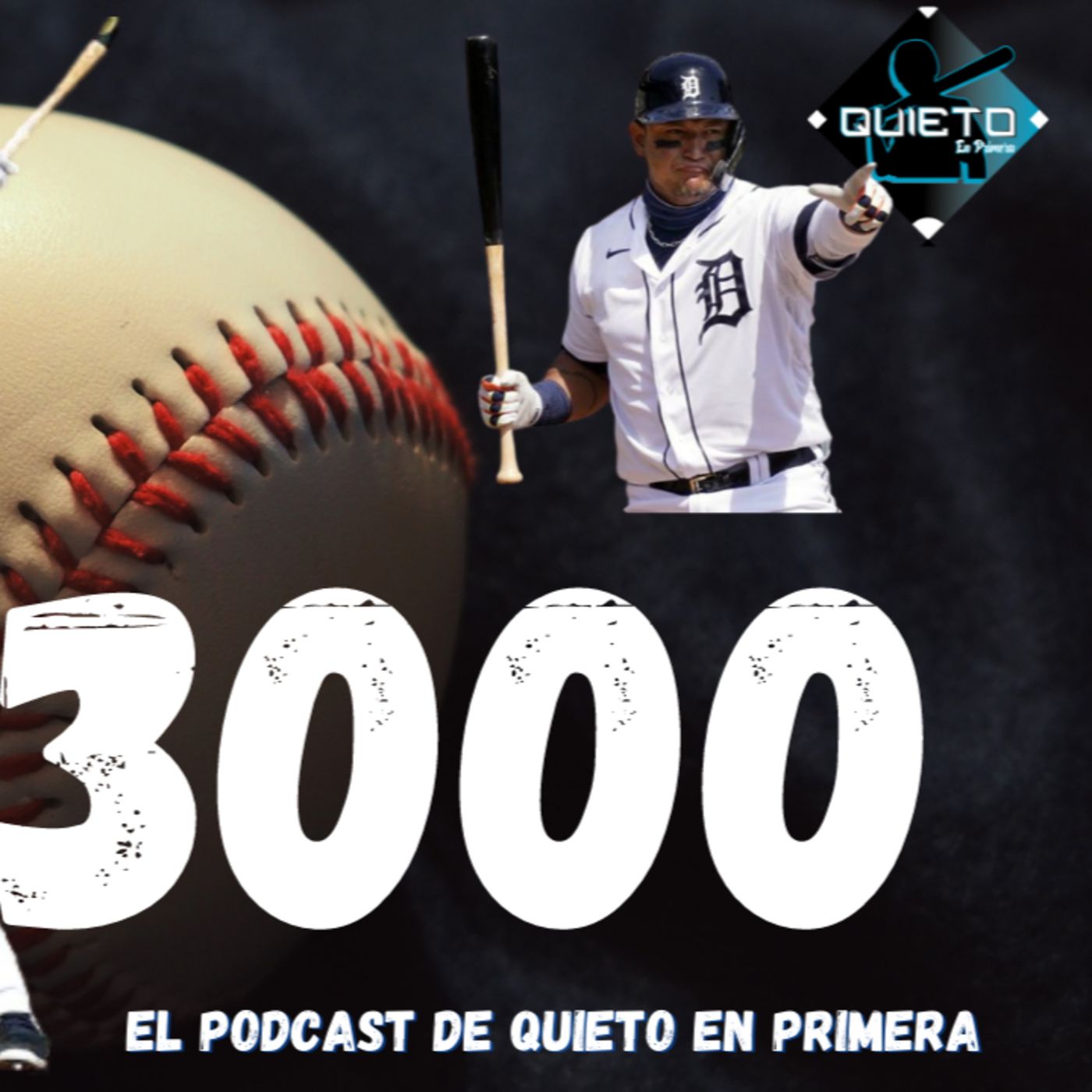 Beisbol con habichuelas