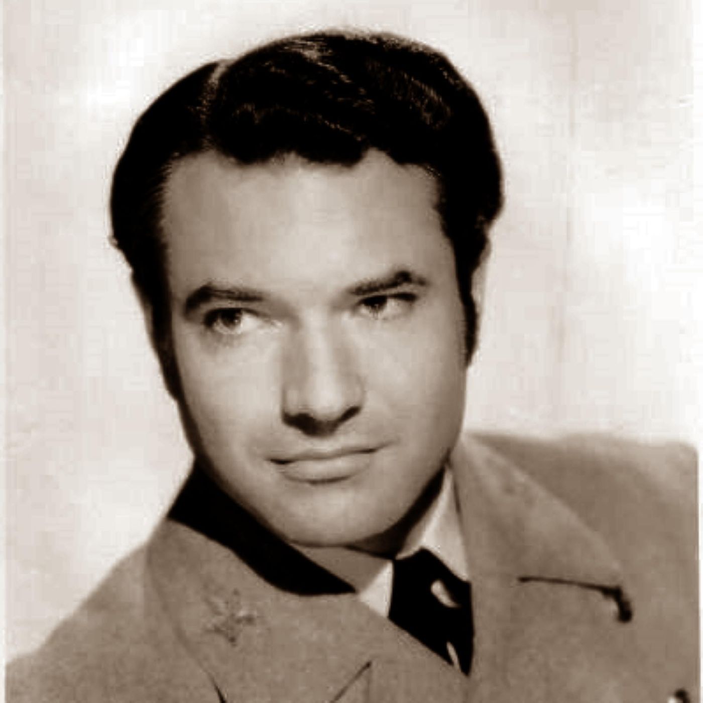 Classic Radio for June 22, 2023 Hour 1 - Sequel to Murder starring Whitfield Connor