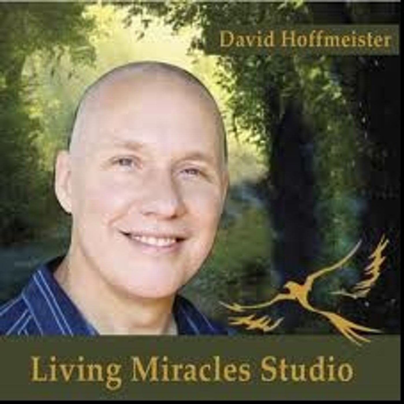 Living Church Ministries Utah Podcast