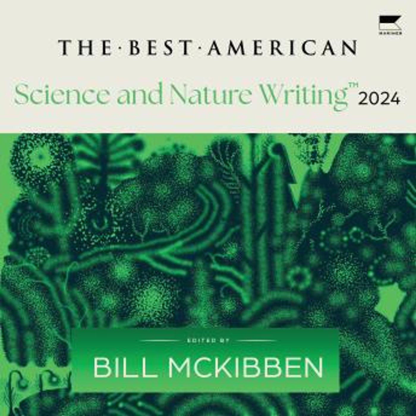 Download Top Full Audiobooks in Non-Fiction, Animals & Nature