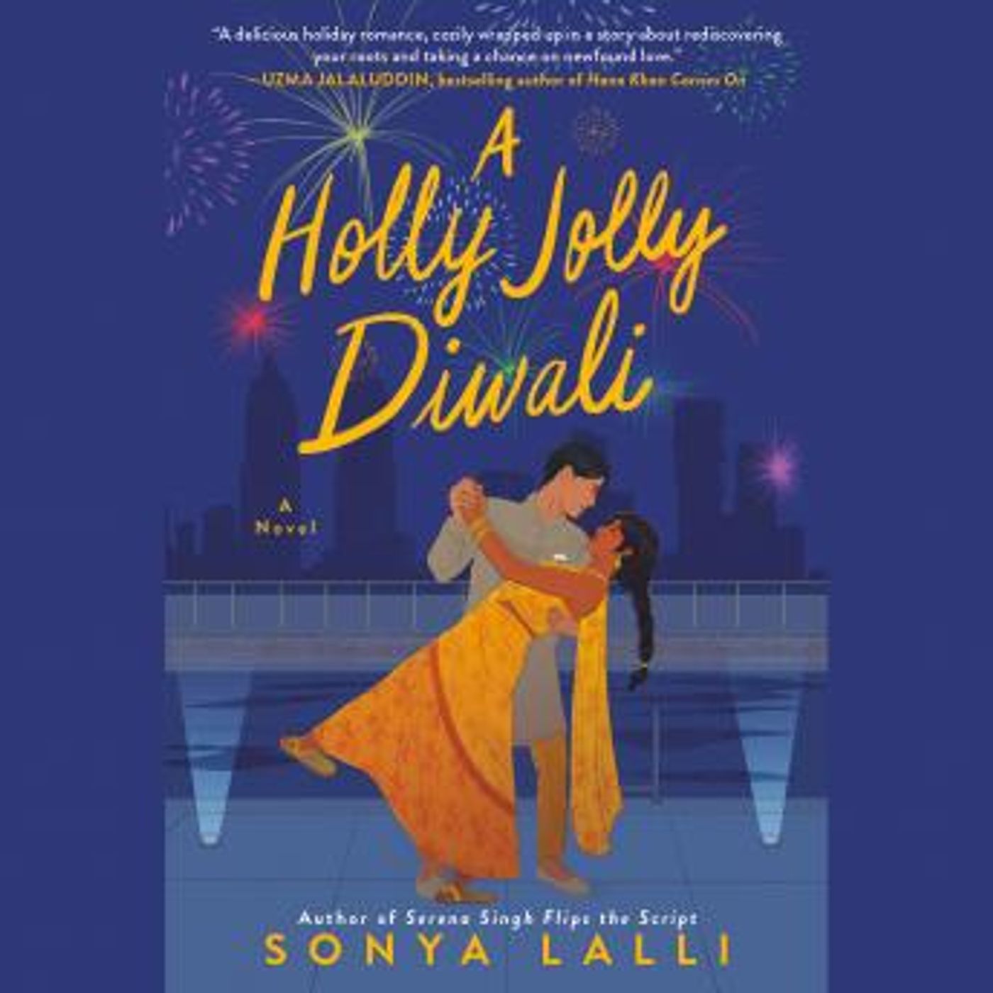 Listen to New Full Audiobooks in Romance, Rom-Com